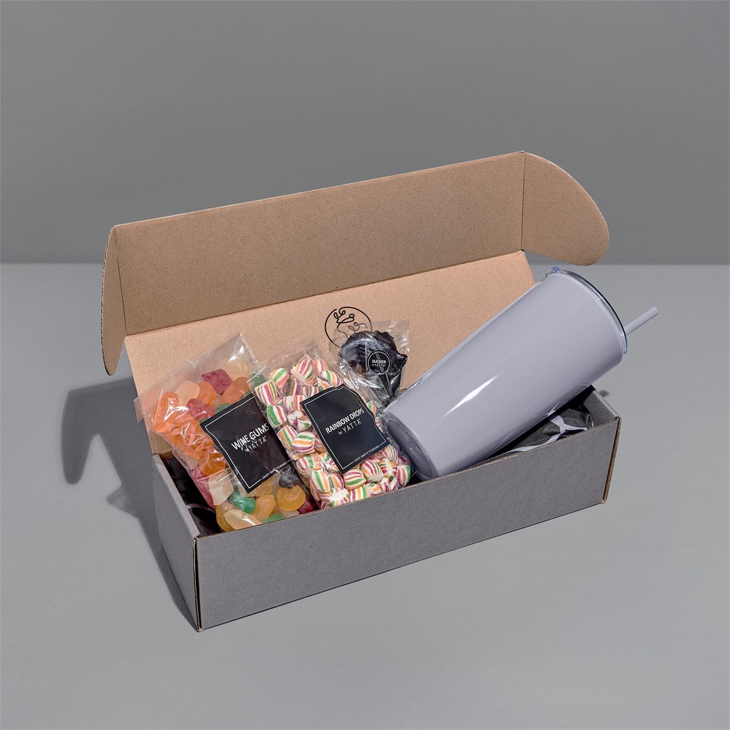 GH-YT-6-B-GY-BOX-NO-LOGO_1024X1024