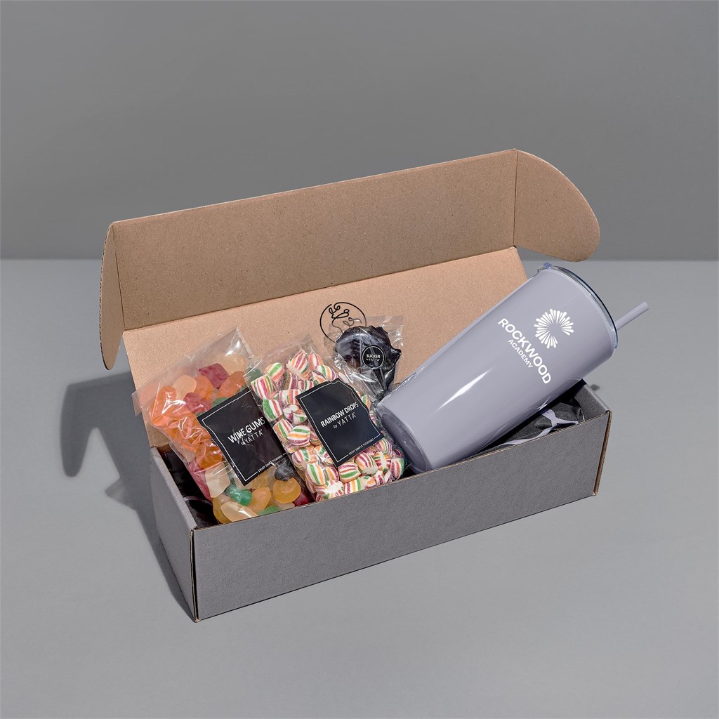 GH-YT-6-B-GY-BOX_1024X1024