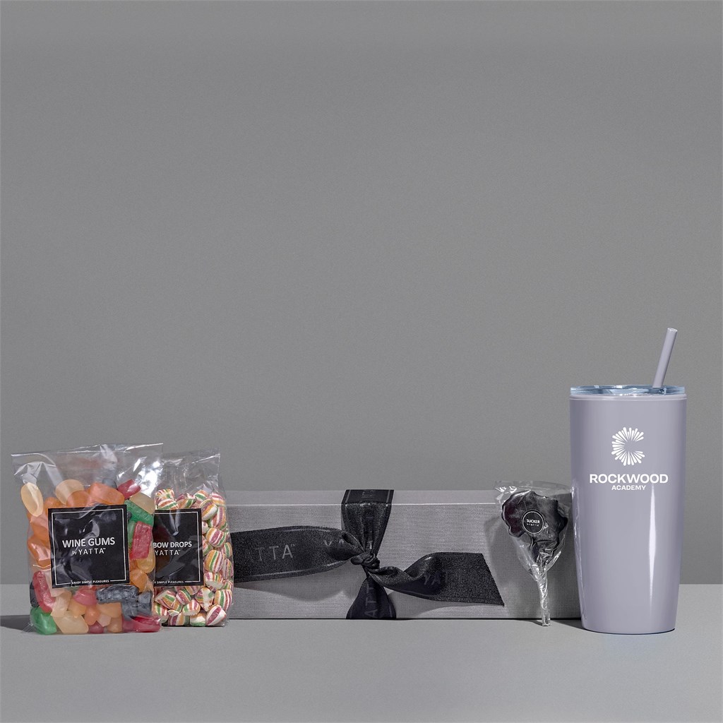 GH-YT-6-B-GY_1024X1024