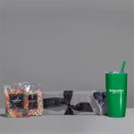 GH-YT-6-B-G_1024X1024