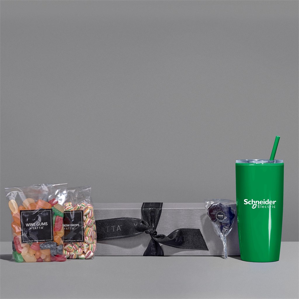 GH-YT-6-B-G_1024X1024