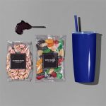 GH-YT-6-B-N-01-FLAT-NO-LOGO_1024X1024