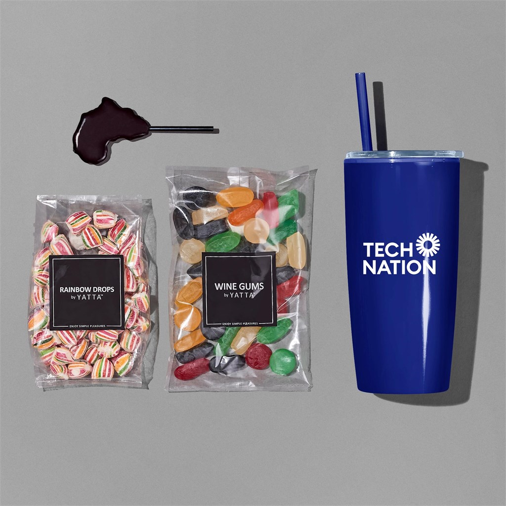 GH-YT-6-B-N-01-FLAT_1024X1024