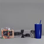 GH-YT-6-B-N-04-NO-LOGO_1024X1024