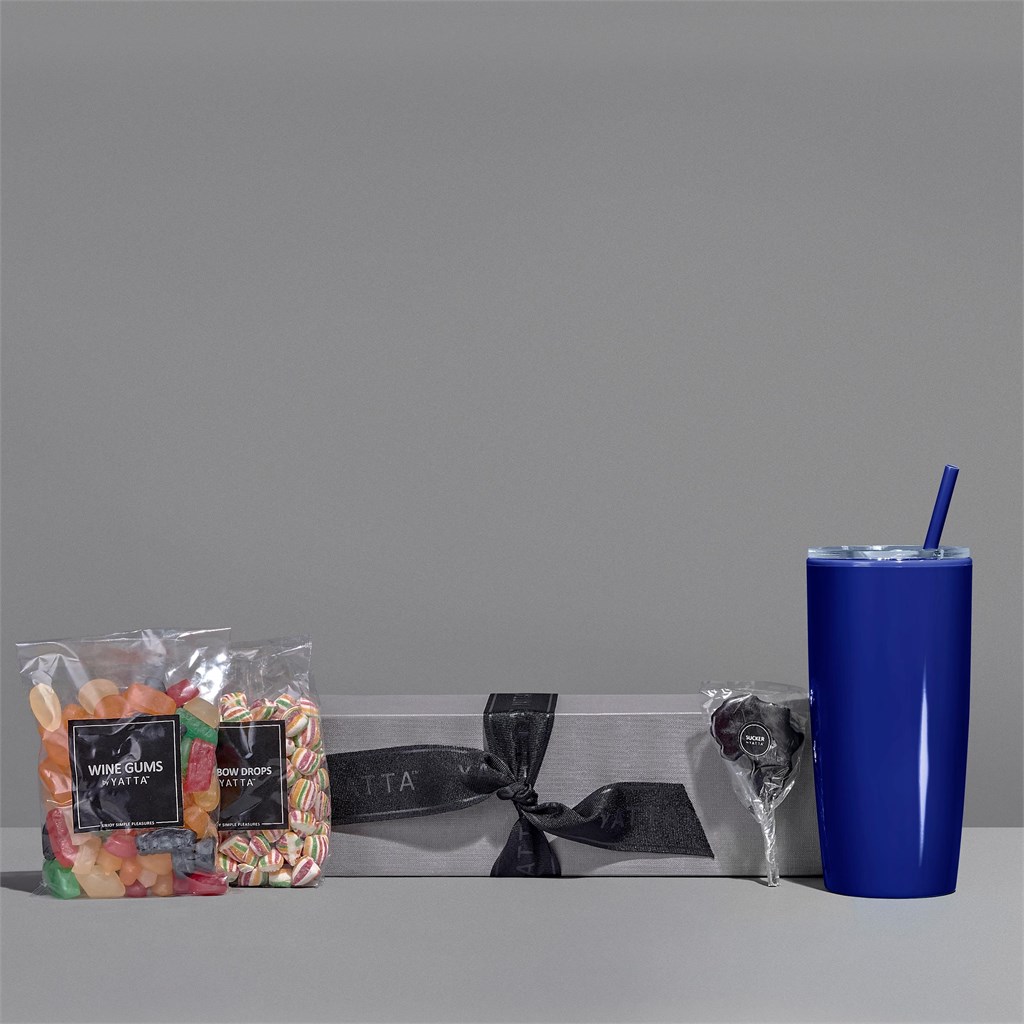 GH-YT-6-B-N-04-NO-LOGO_1024X1024