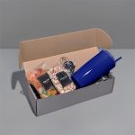 GH-YT-6-B-N-BOX-NO-LOGO_1024X1024