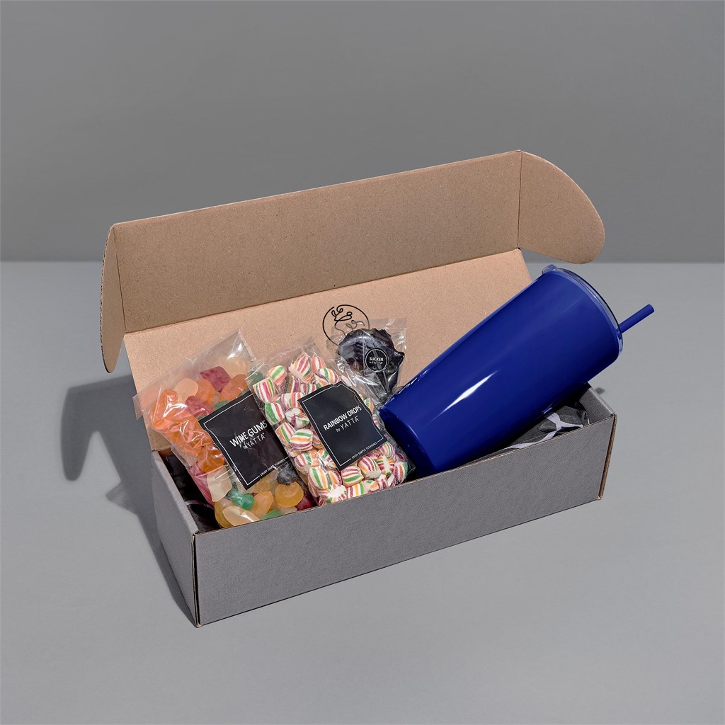 GH-YT-6-B-N-BOX-NO-LOGO_1024X1024