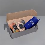 GH-YT-6-B-N-BOX_1024X1024