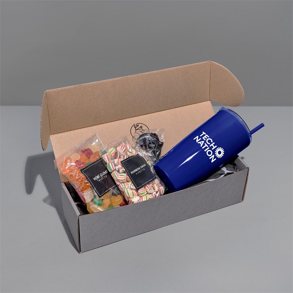 GH-YT-6-B-N-BOX_1024X1024