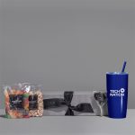 GH-YT-6-B-N_1024X1024