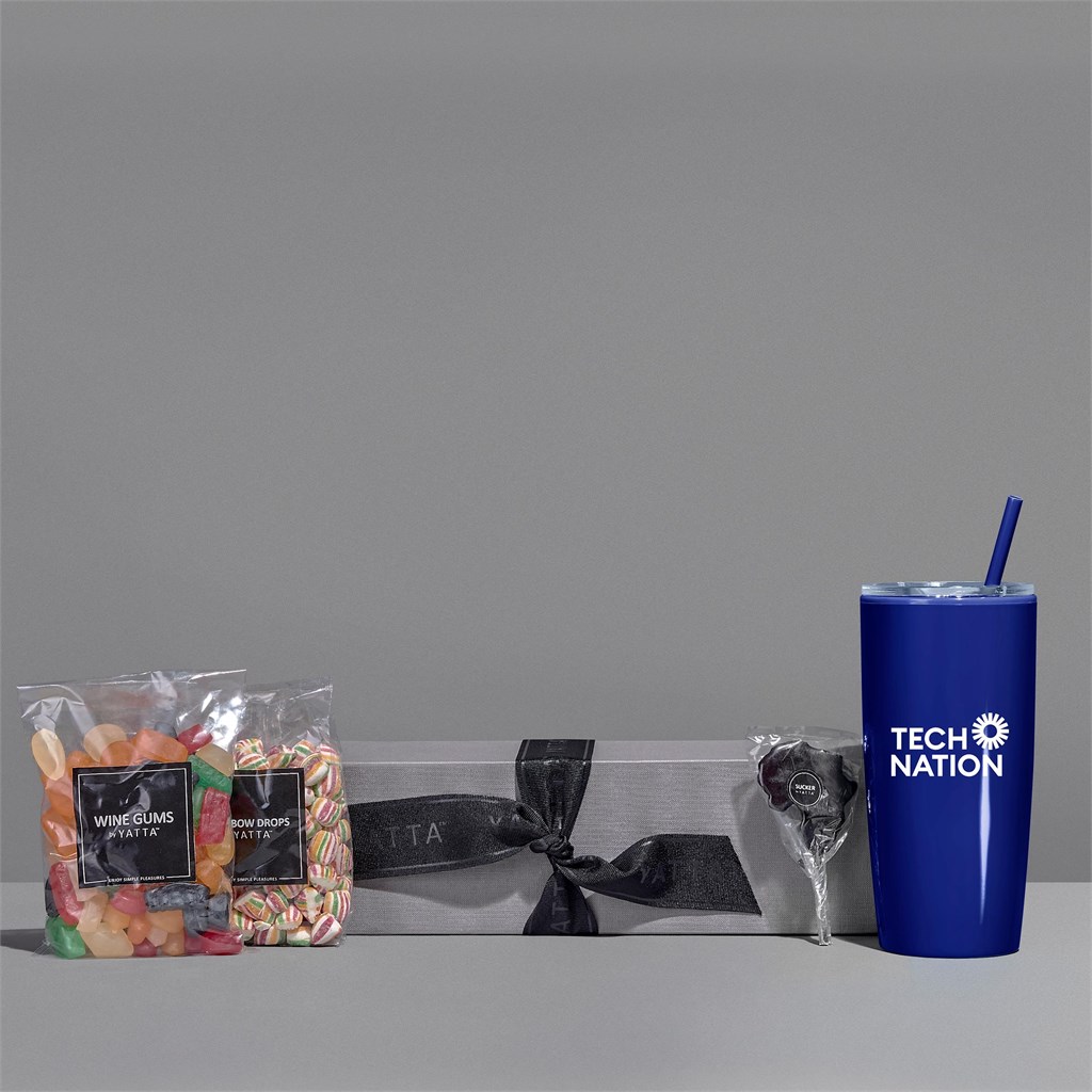 GH-YT-6-B-N_1024X1024