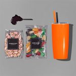 GH-YT-6-B-O-01-FLAT-NO-LOGO_1024X1024