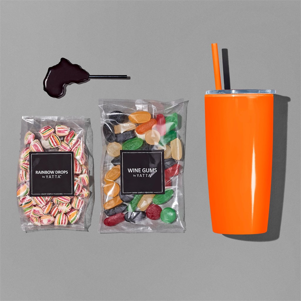 GH-YT-6-B-O-01-FLAT-NO-LOGO_1024X1024