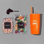 GH-YT-6-B-O-01-FLAT_1024X1024