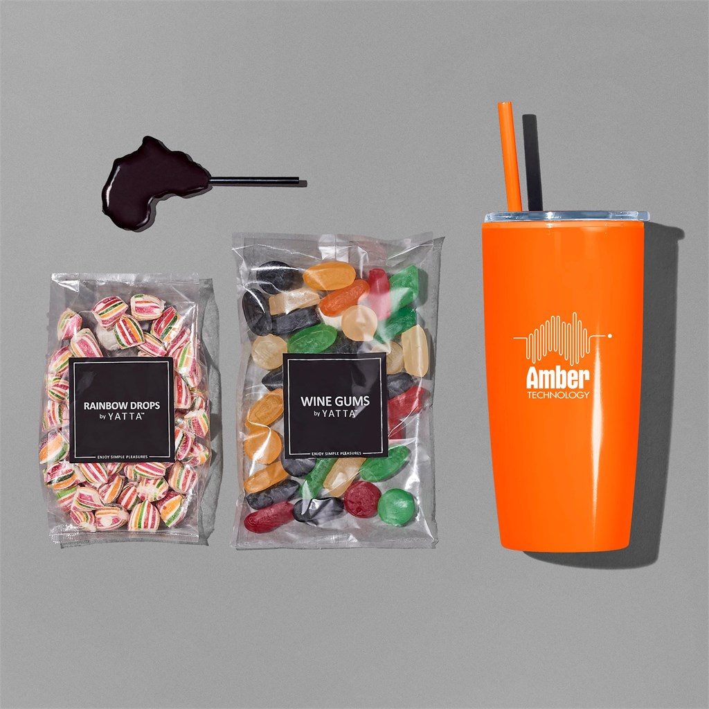 GH-YT-6-B-O-01-FLAT_1024X1024