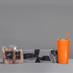 GH-YT-6-B-O-04-NO-LOGO_1024X1024