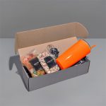 GH-YT-6-B-O-BOX-NO-LOGO_1024X1024