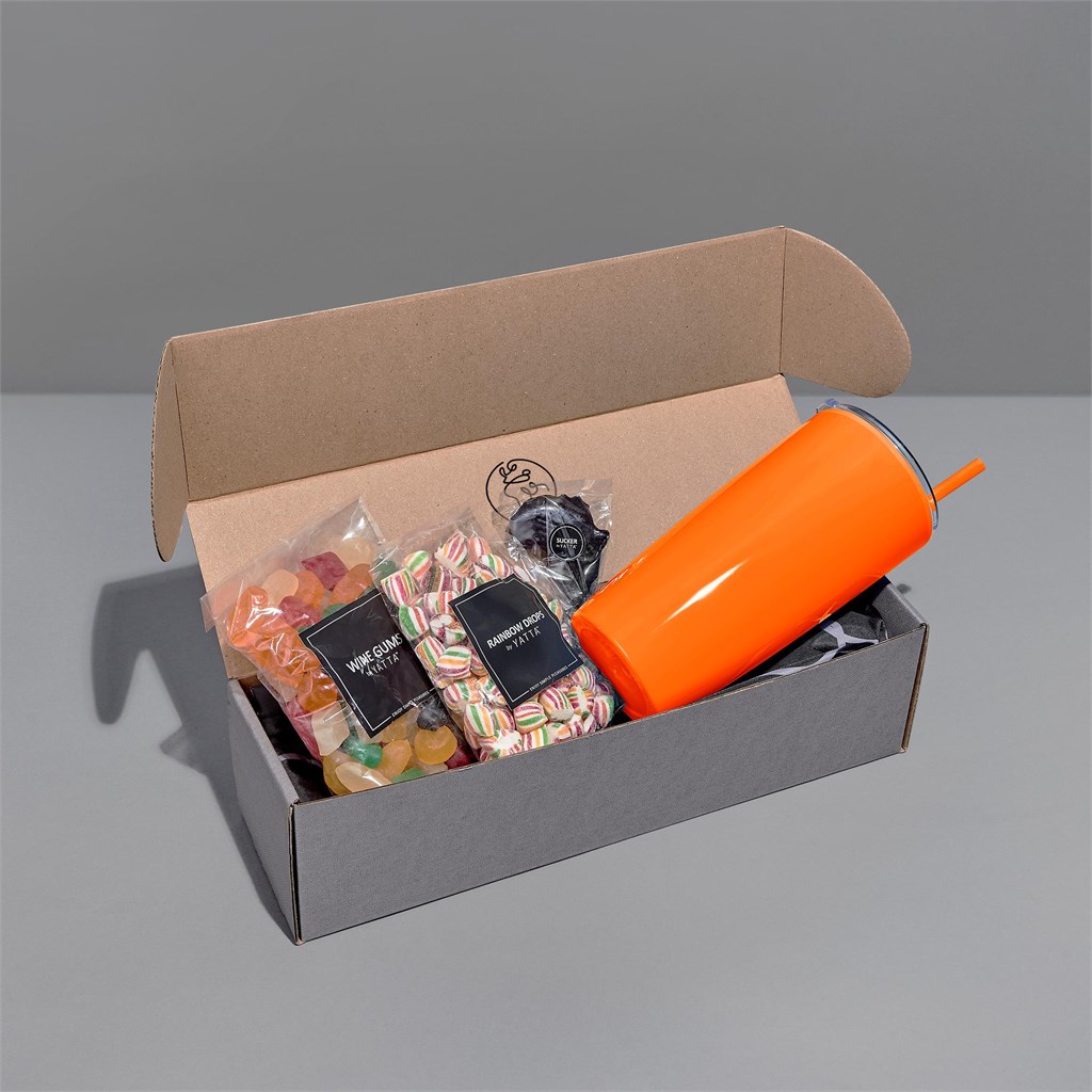 GH-YT-6-B-O-BOX-NO-LOGO_1024X1024