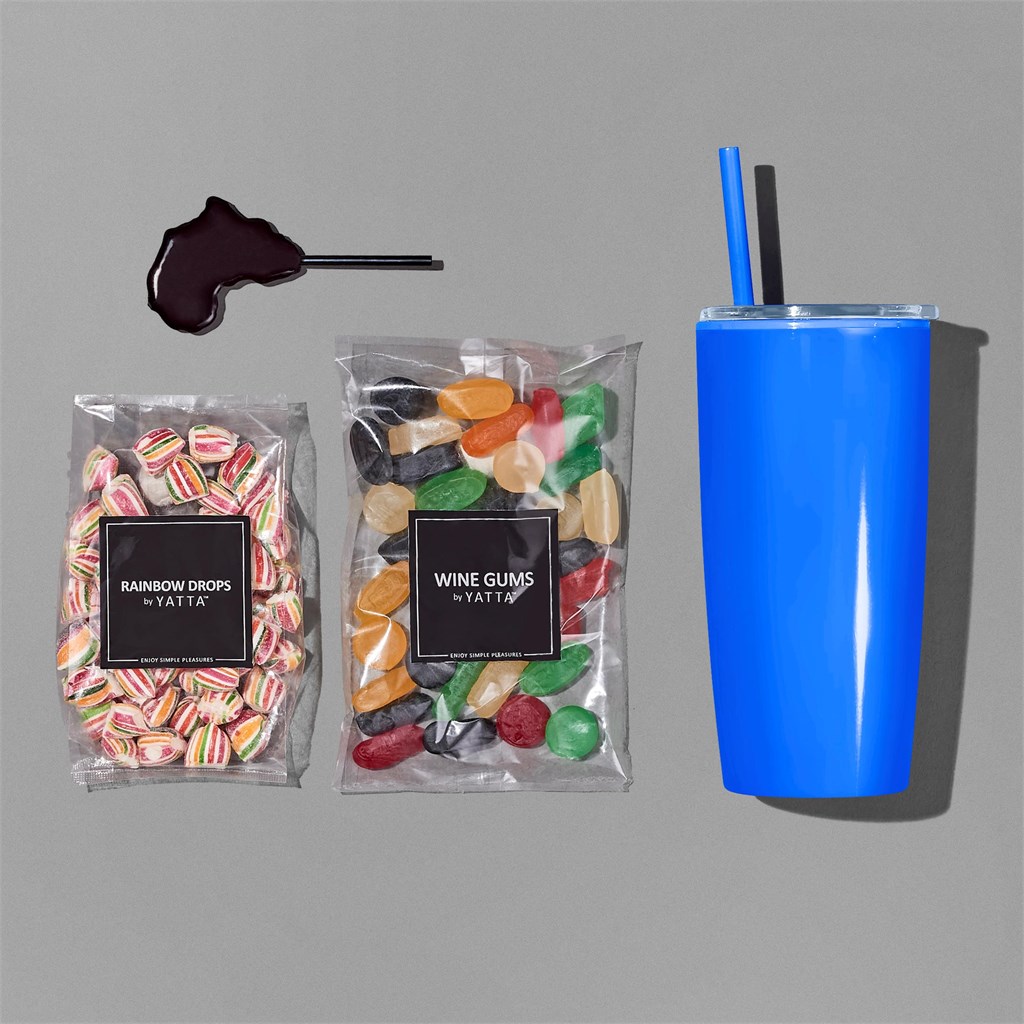 GH-YT-6-B-OB-01-FLAT-NO-LOGO_1024X1024