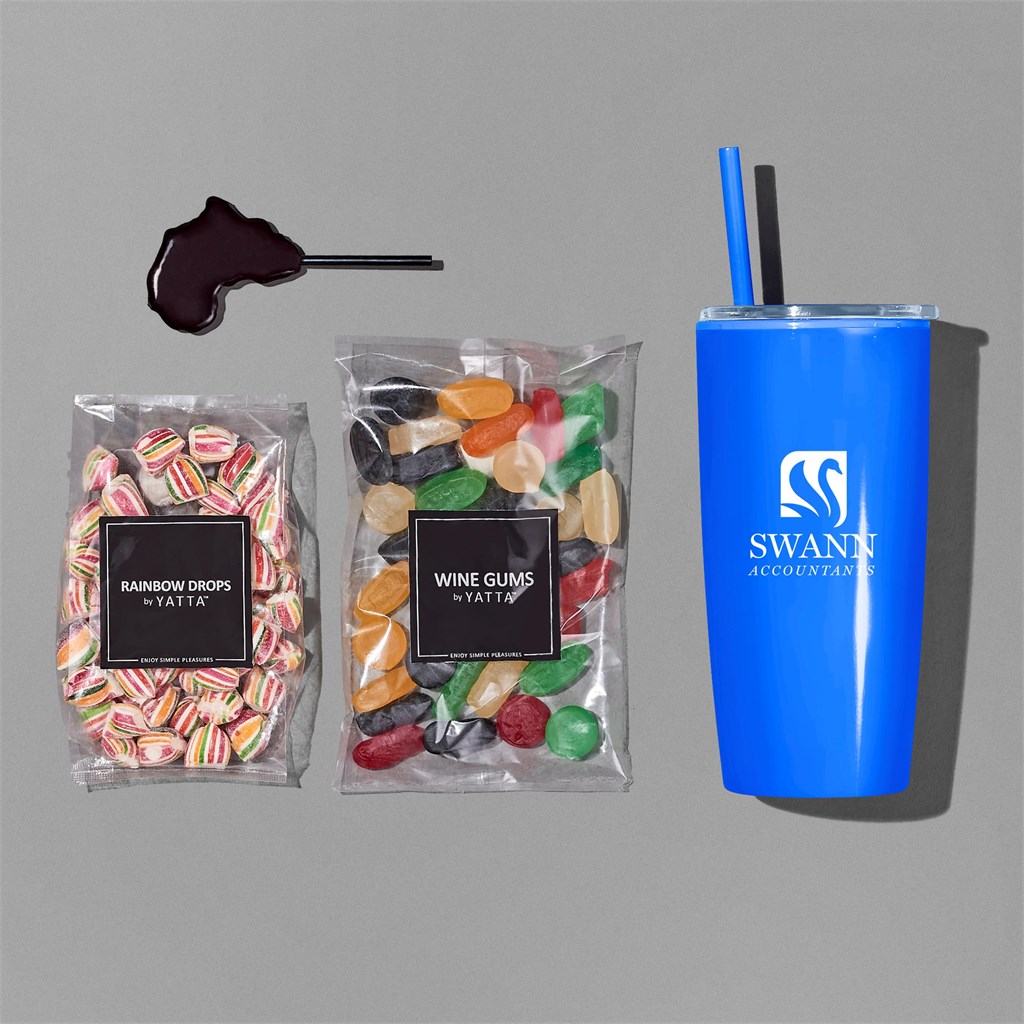 GH-YT-6-B-OB-01-FLAT_1024X1024