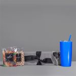 GH-YT-6-B-OB-04-NO-LOGO_1024X1024