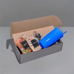 GH-YT-6-B-OB-BOX-NO-LOGO_1024X1024