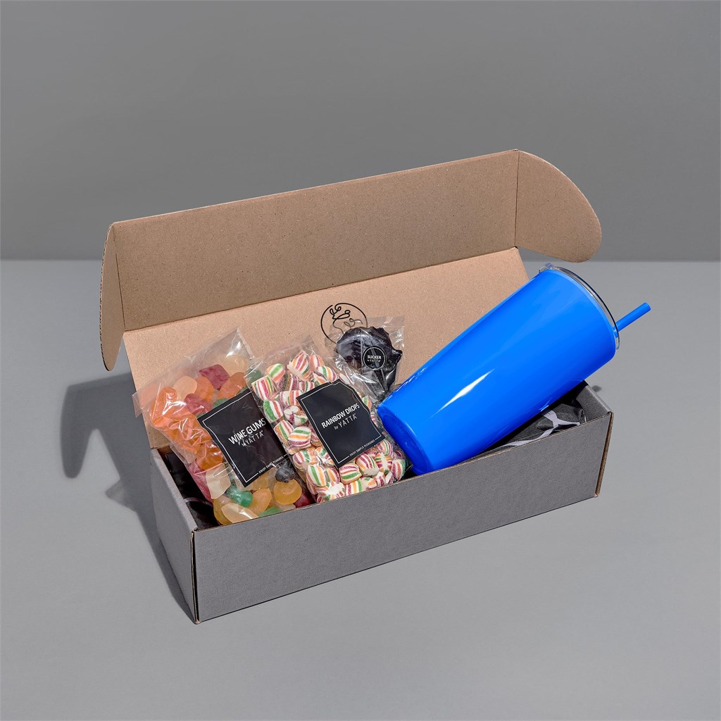 GH-YT-6-B-OB-BOX-NO-LOGO_1024X1024