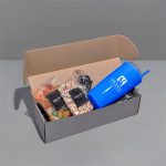 GH-YT-6-B-OB-BOX_1024X1024