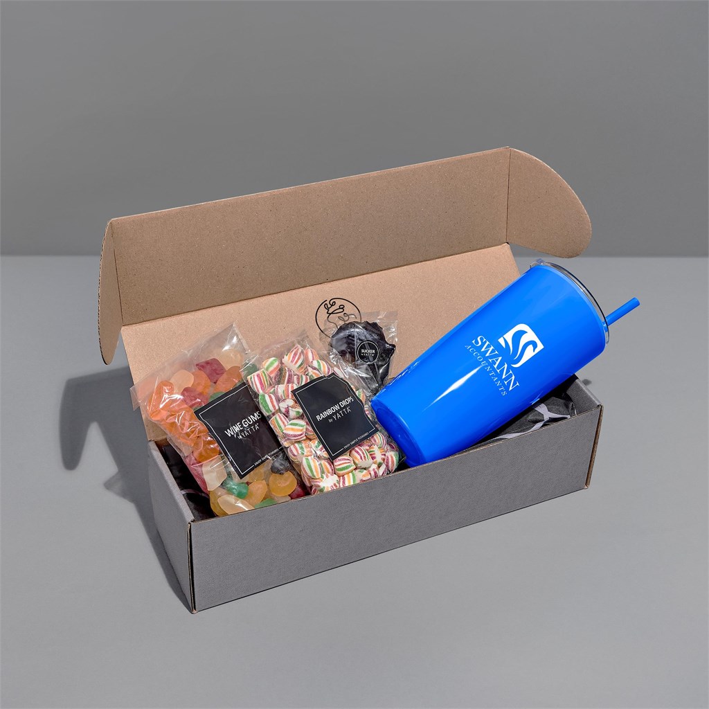 GH-YT-6-B-OB-BOX_1024X1024