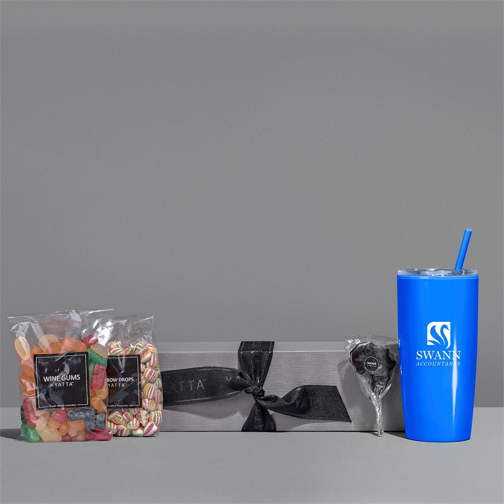 GH-YT-6-B-OB_1024X1024