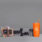 GH-YT-6-B-O_1024X1024