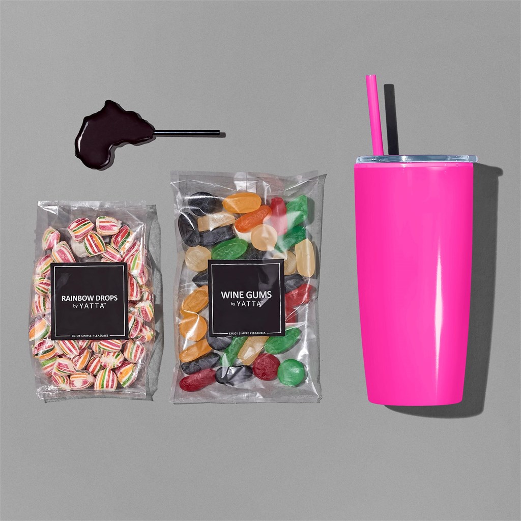 GH-YT-6-B-PI-01-FLAT-NO-LOGO_1024X1024