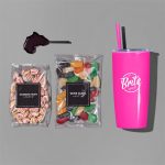 GH-YT-6-B-PI-01-FLAT_1024X1024