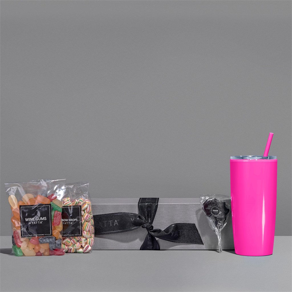 GH-YT-6-B-PI-04-NO-LOGO_1024X1024