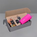 GH-YT-6-B-PI-BOX-NO-LOGO_1024X1024