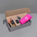 GH-YT-6-B-PI-BOX_1024X1024