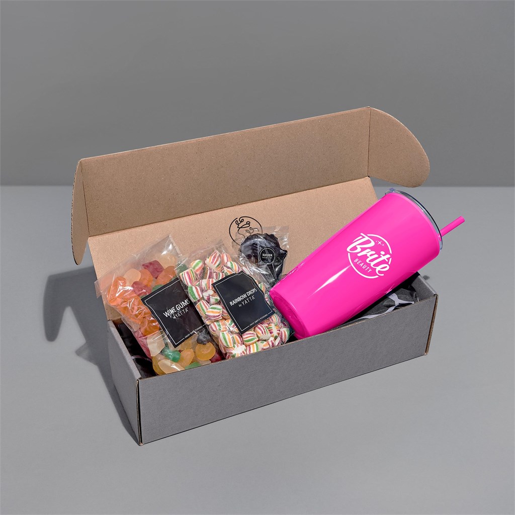 GH-YT-6-B-PI-BOX_1024X1024