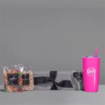 GH-YT-6-B-PI_1024X1024