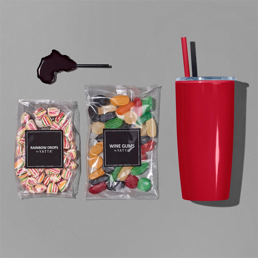 GH-YT-6-B-R-01-FLAT-NO-LOGO_1024X1024