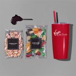 GH-YT-6-B-R-01-FLAT_1024X1024