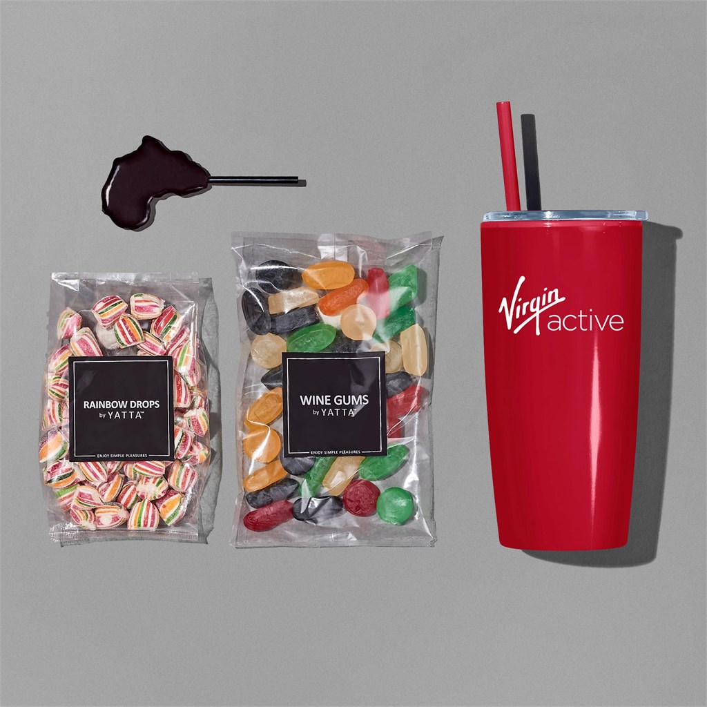 GH-YT-6-B-R-01-FLAT_1024X1024