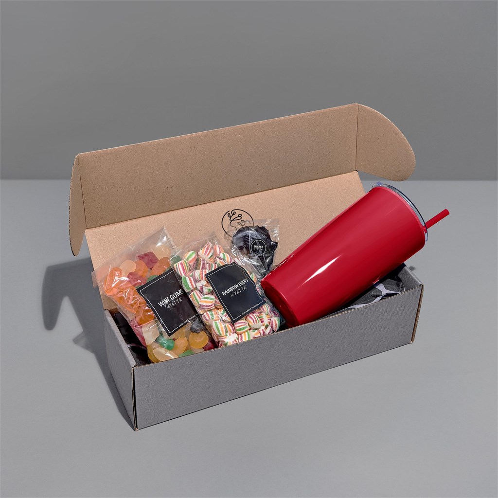 GH-YT-6-B-R-BOX-NO-LOGO_1024X1024