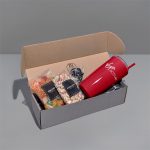 GH-YT-6-B-R-BOX_1024X1024