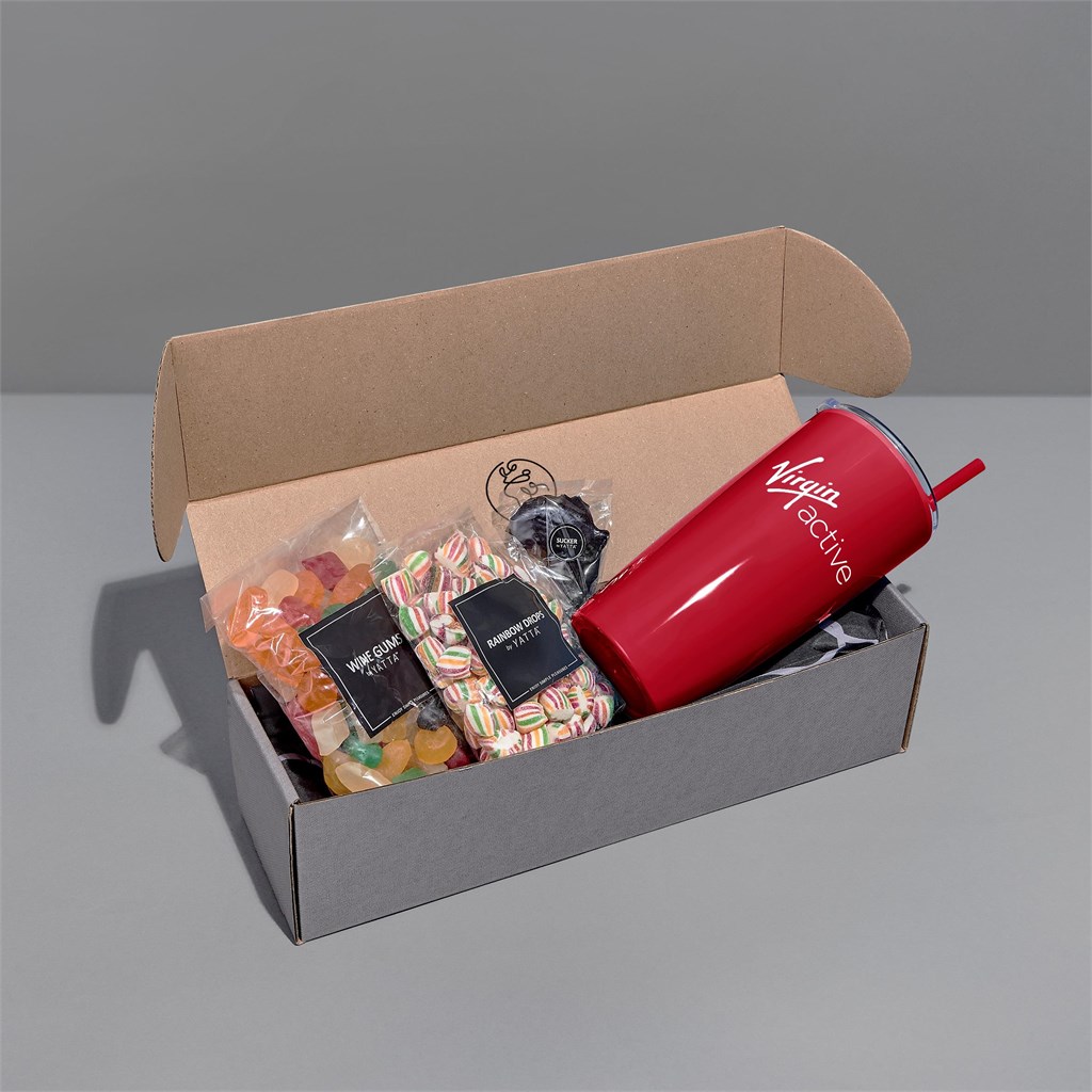 GH-YT-6-B-R-BOX_1024X1024