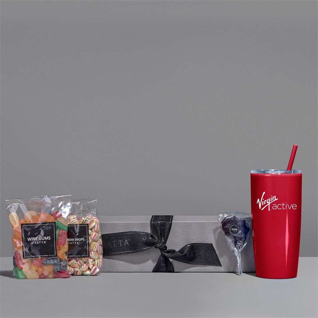 GH-YT-6-B-R_1024X1024