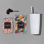 GH-YT-6-B-SW-01-FLAT-NO-LOGO_1024X1024