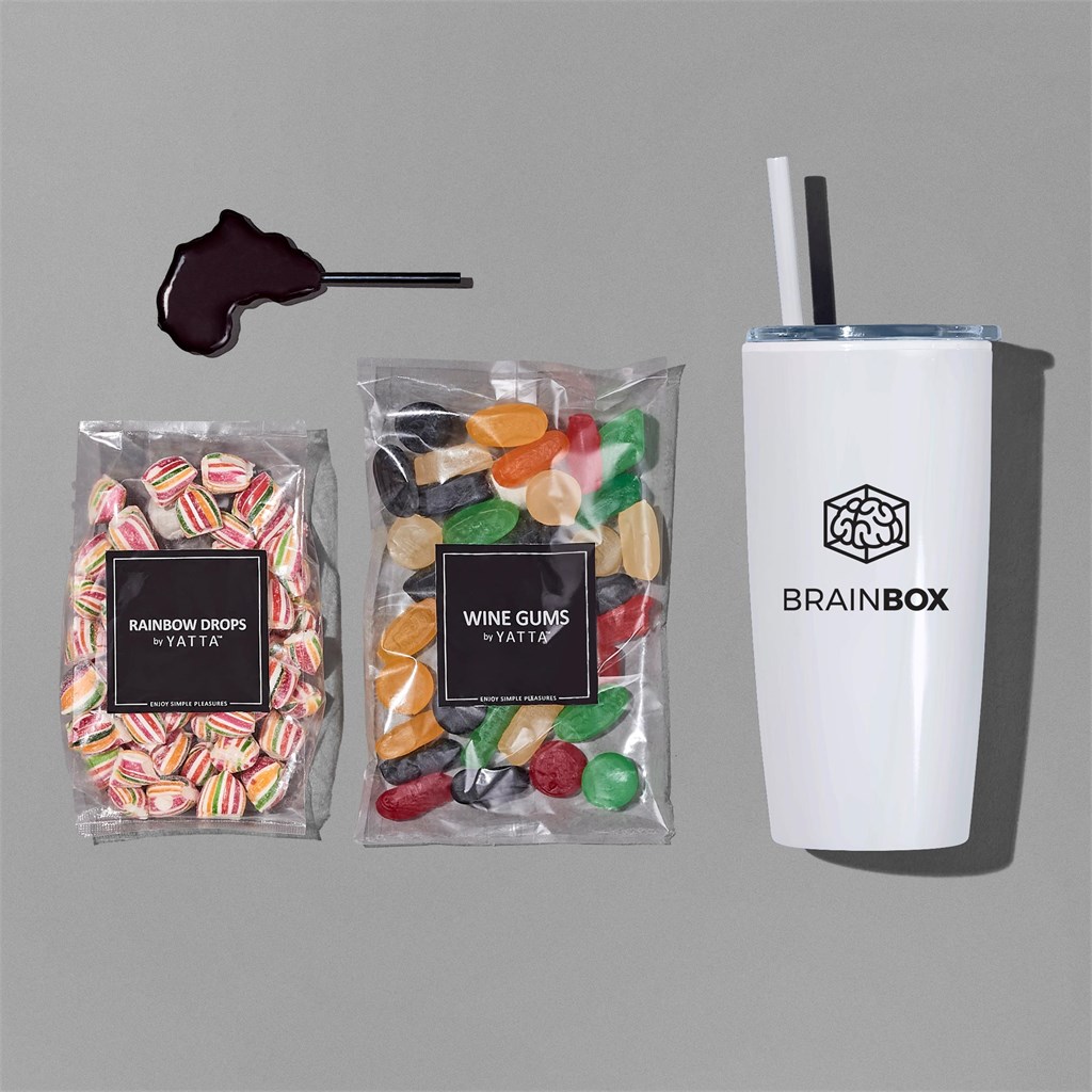 GH-YT-6-B-SW-01-FLAT_1024X1024