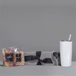 GH-YT-6-B-SW-04-NO-LOGO_1024X1024