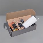 GH-YT-6-B-SW-BOX-NO-LOGO_1024X1024