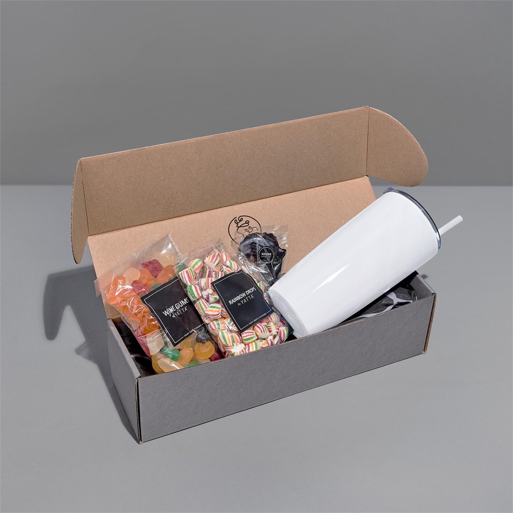 GH-YT-6-B-SW-BOX-NO-LOGO_1024X1024